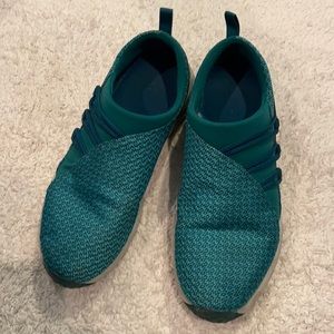 Merrell slip on Tennis shoes